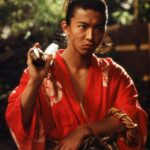 レス22番の画像1