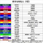 レス95番の画像7