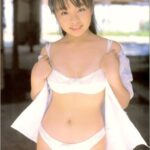 レス3番の画像1