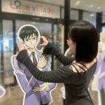 レス38番の画像1