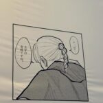 レス1番の画像6
