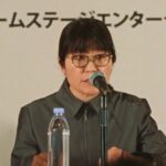 レス1番のリンク先のサムネイル画像