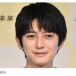 レス1番の画像2