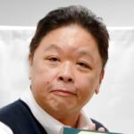 レス1番のリンク先のサムネイル画像