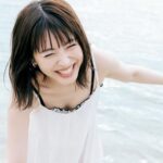 レス58番の画像2
