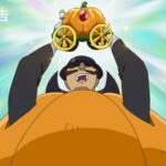 レス55番の画像1