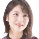レス2番の画像2