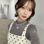 レス7番の画像1