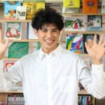 レス1番のリンク先のサムネイル画像