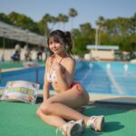 レス3番の画像3