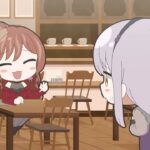 レス66番の画像3