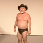 レス1番の画像1
