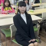 レス12番の画像1