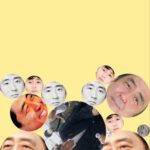 レス66番の画像1