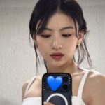 レス23番の画像2