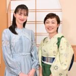 レス2番のリンク先のサムネイル画像