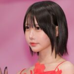 レス1番のリンク先のサムネイル画像