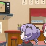 レス55番の画像1