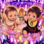 レス1番の画像3