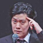 レス2番のリンク先のサムネイル画像