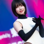 レス2番の画像2