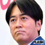 レス1番のリンク先のサムネイル画像
