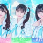 レス3番の画像2