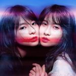レス11番の画像1
