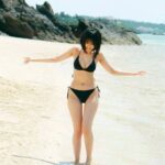 レス21番の画像1