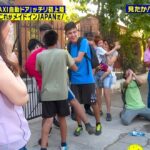 レス2番の画像1