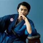レス35番の画像1