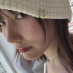 レス1番の画像4