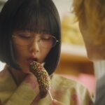 レス45番の画像1