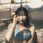 レス2番の画像2