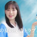 レス1番の画像5