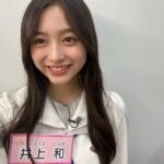 レス17番の画像1