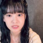 レス52番の画像2
