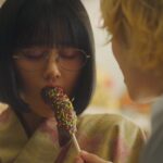 レス31番の画像3