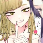 レス18番の画像1