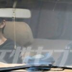 レス1番の画像5