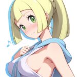 レス30番の画像3