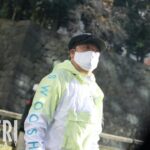 レス2番のリンク先のサムネイル画像