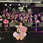 レス3番の画像6