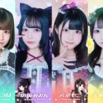 レス3番の画像4