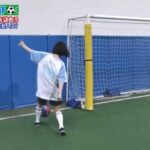 レス2番の画像2