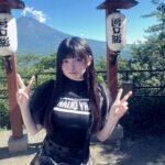 レス1番の画像2