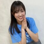 レス12番の画像1