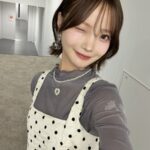 レス7番の画像2
