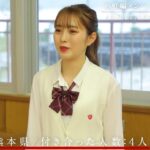 レス46番の画像1