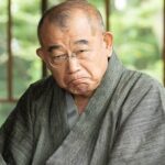 レス8番の画像1